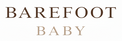 Barefoot Baby - Home